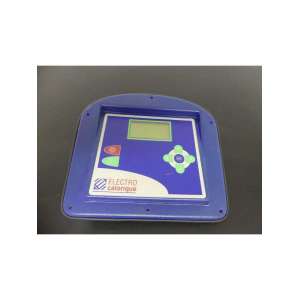 cy9-126 ELECTRO CALORIQUE D'OCCASION