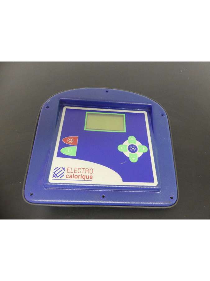 cy9-126-usd-electro calorique