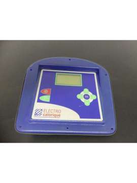 cy9-126-usd-electro calorique