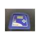 cy9-126-usd-electro calorique