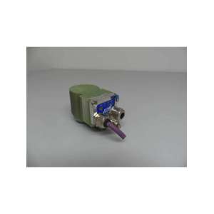CES58M-00010 TR ELECTRONIC USED