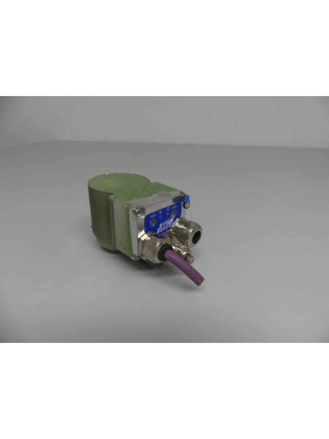 ces58m-00010-usd-tr electronic