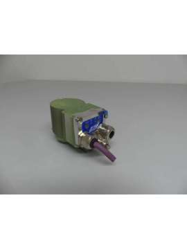 ces58m-00010-usd-tr electronic