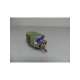 ces58m-00010-usd-tr electronic