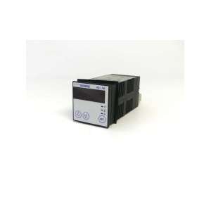 ST48-IHUV.100FP STORK TRONIC USADO