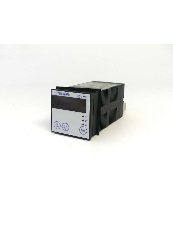 st48-ihuv.100fp-usd-stork tronic
