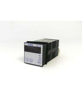 st48-ihuv.100fp-usd-stork tronic