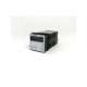 st48-ihuv.100fp-usd-stork tronic