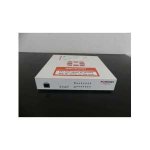 FG-70D FORTINET USED