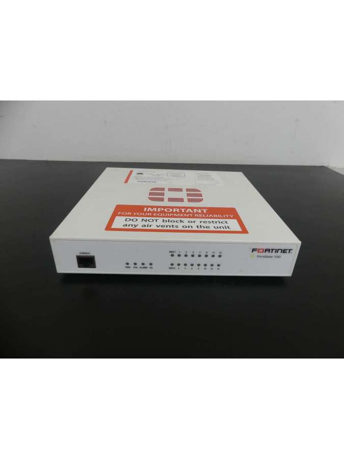 fg-70d-usd-fortinet