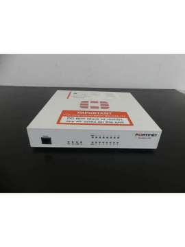 fg-70d-usd-fortinet