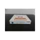 fg-70d-usd-fortinet