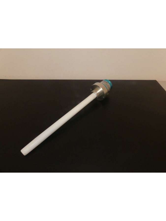 cut-300-21f70/va-214-usd-captron