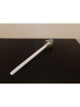 cut-300-21f70/va-214-usd-captron