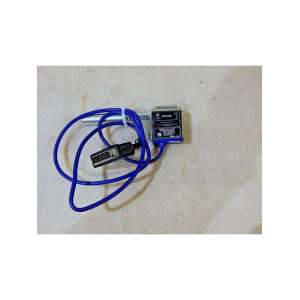 212-001 DATALOGIC USADO