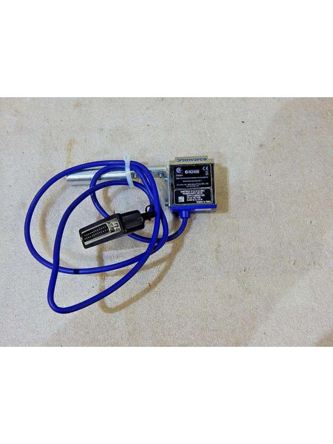212-001-usd-datalogic