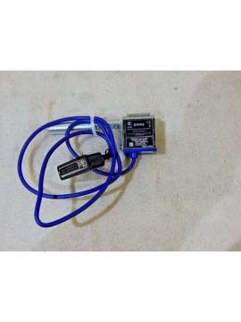 212-001-usd-datalogic