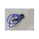 212-001-usd-datalogic