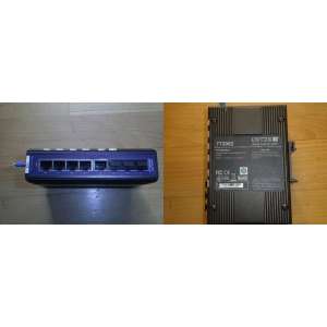 772002-usd-lutze