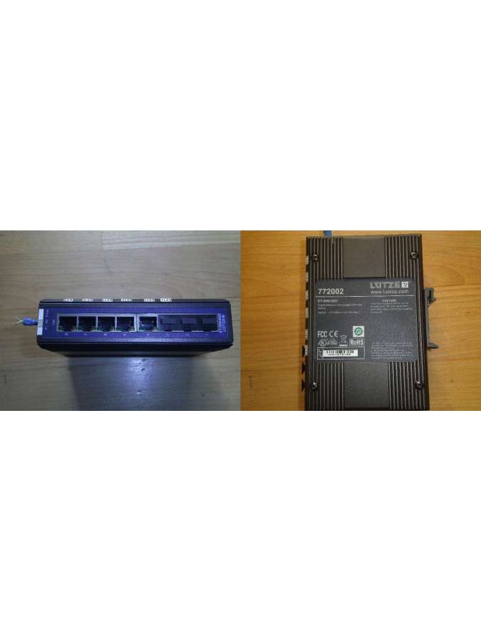 772002-usd-lutze
