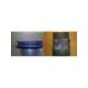 772002-usd-lutze