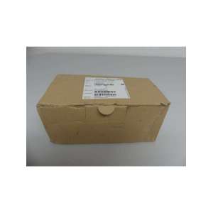 XPF0020-12K0/0 ENDRESS+HAUSER D'OCCASION