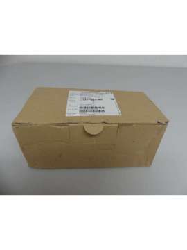xpf0020-12k0/0-usd-endress+hauser