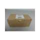 xpf0020-12k0/0-usd-endress+hauser