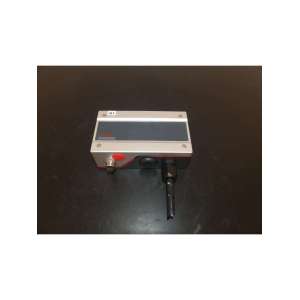 hf532-wb1xx5xx-usd-rotronic