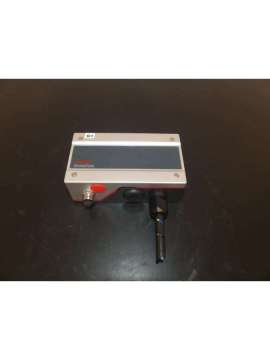 hf532-wb1xx5xx-usd-rotronic