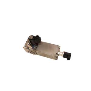 asx 34d 10 ve1 e/150-2-g 24-usd-hawe