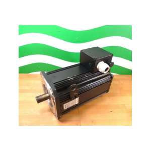 LD940EGR6000-Z PARVEX D'OCCASION