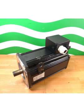 ld940egr6000-z-usd-parvex