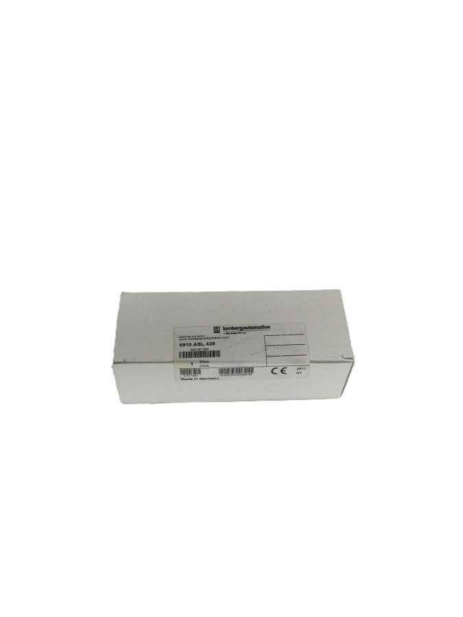 0910asl428-usd-lumberg automation