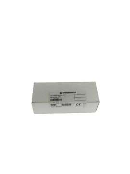 0910asl428-usd-lumberg automation