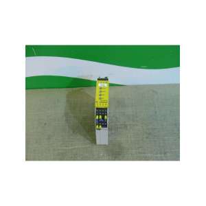 SNL4062K-A WIELAND ELECTRIC USED