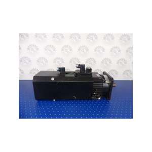 dv7-12-4-ibf-usd-amk motion