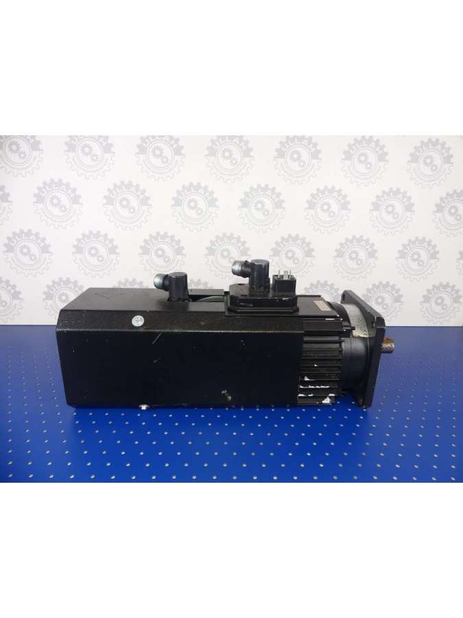 dv7-12-4-ibf-usd-amk motion