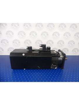 dv7-12-4-ibf-usd-amk motion