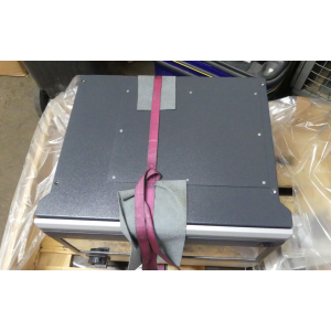 0-608-830-207-usd-bosch rexroth indramat