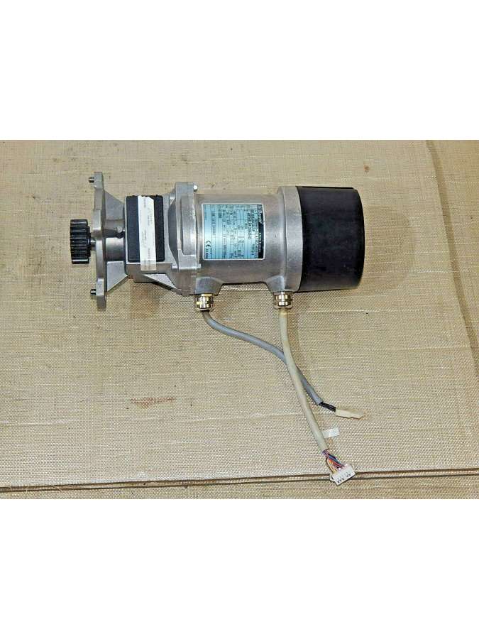g052-20/su04la4/sp-usd-bauer gear motor