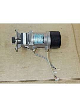 g052-20/su04la4/sp-usd-bauer gear motor