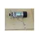 g052-20/su04la4/sp-usd-bauer gear motor