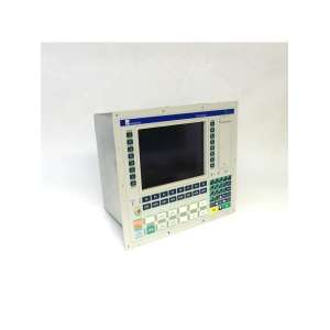btv20.2ca-64b-10d-d-fw-usd-bosch rexroth indramat