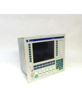 btv20.2ca-64b-10d-d-fw-usd-bosch rexroth indramat