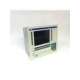 btv20.2ca-64b-10d-d-fw-usd-bosch rexroth indramat