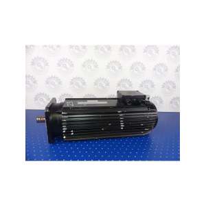 DV7-13-4-I00 AMK USED