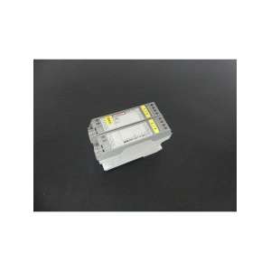 ems 1207-usd-hensel