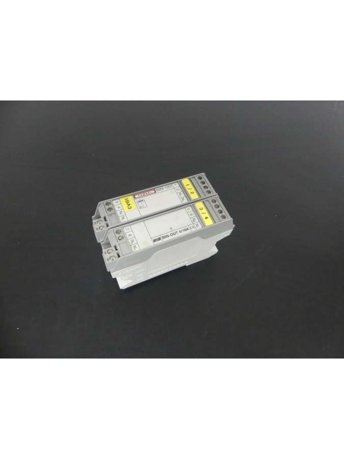 ems 1207-usd-hensel