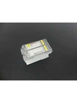 ems 1207-usd-hensel